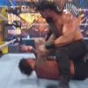 Filename=WWE_Clash_2020_mp42058.jpg
Filesize=100KiB
Dimensions=1280x720
Date added=Oct 03, 2020 WWE_Clash_2020_mp42058.jpg