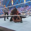 Filename=WWE_Clash_2020_mp42059.jpg
Filesize=145KiB
Dimensions=1280x720
Date added=Oct 03, 2020 WWE_Clash_2020_mp42059.jpg