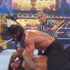 Filename=WWE_Clash_2020_mp42061.jpg
Filesize=132KiB
Dimensions=1280x720
Date added=Oct 03, 2020 WWE_Clash_2020_mp42061.jpg