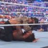 Filename=WWE_Clash_2020_mp42062.jpg
Filesize=143KiB
Dimensions=1280x720
Date added=Oct 03, 2020 WWE_Clash_2020_mp42062.jpg