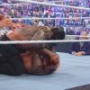 Filename=WWE_Clash_2020_mp42063.jpg
Filesize=99KiB
Dimensions=1280x720
Date added=Oct 03, 2020 WWE_Clash_2020_mp42063.jpg