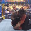 Filename=WWE_Clash_2020_mp42064.jpg
Filesize=122KiB
Dimensions=1280x720
Date added=Oct 03, 2020 WWE_Clash_2020_mp42064.jpg