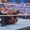 Filename=WWE_Clash_2020_mp42065.jpg
Filesize=130KiB
Dimensions=1280x720
Date added=Oct 03, 2020 WWE_Clash_2020_mp42065.jpg