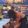 Filename=WWE_Clash_2020_mp42066.jpg
Filesize=128KiB
Dimensions=1280x720
Date added=Oct 03, 2020 WWE_Clash_2020_mp42066.jpg