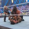 Filename=WWE_Clash_2020_mp42067.jpg
Filesize=148KiB
Dimensions=1280x720
Date added=Oct 03, 2020 WWE_Clash_2020_mp42067.jpg