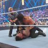 Filename=WWE_Clash_2020_mp42068.jpg
Filesize=146KiB
Dimensions=1280x720
Date added=Oct 03, 2020 WWE_Clash_2020_mp42068.jpg