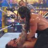 Filename=WWE_Clash_2020_mp42069.jpg
Filesize=130KiB
Dimensions=1280x720
Date added=Oct 03, 2020 WWE_Clash_2020_mp42069.jpg