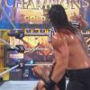 Filename=WWE_Clash_2020_mp42070.jpg
Filesize=130KiB
Dimensions=1280x720
Date added=Oct 03, 2020 WWE_Clash_2020_mp42070.jpg