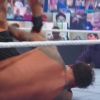 Filename=WWE_Clash_2020_mp42071.jpg
Filesize=70KiB
Dimensions=1280x720
Date added=Oct 03, 2020 WWE_Clash_2020_mp42071.jpg
