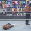 Filename=WWE_Clash_2020_mp42099.jpg
Filesize=135KiB
Dimensions=1280x720
Date added=Oct 03, 2020 WWE_Clash_2020_mp42099.jpg