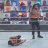 Filename=WWE_Clash_2020_mp42104.jpg
Filesize=127KiB
Dimensions=1280x720
Date added=Oct 03, 2020 WWE_Clash_2020_mp42104.jpg