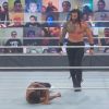 Filename=WWE_Clash_2020_mp42105.jpg
Filesize=127KiB
Dimensions=1280x720
Date added=Oct 03, 2020 WWE_Clash_2020_mp42105.jpg