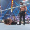 Filename=WWE_Clash_2020_mp42109.jpg
Filesize=157KiB
Dimensions=1280x720
Date added=Oct 03, 2020 WWE_Clash_2020_mp42109.jpg