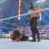 Filename=WWE_Clash_2020_mp42110.jpg
Filesize=160KiB
Dimensions=1280x720
Date added=Oct 03, 2020 WWE_Clash_2020_mp42110.jpg