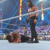Filename=WWE_Clash_2020_mp42111.jpg
Filesize=164KiB
Dimensions=1280x720
Date added=Oct 03, 2020 WWE_Clash_2020_mp42111.jpg