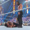 Filename=WWE_Clash_2020_mp42112.jpg
Filesize=165KiB
Dimensions=1280x720
Date added=Oct 03, 2020 WWE_Clash_2020_mp42112.jpg