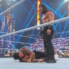 Filename=WWE_Clash_2020_mp42113.jpg
Filesize=165KiB
Dimensions=1280x720
Date added=Oct 03, 2020 WWE_Clash_2020_mp42113.jpg