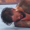 Filename=WWE_Clash_2020_mp42114.jpg
Filesize=79KiB
Dimensions=1280x720
Date added=Oct 03, 2020 WWE_Clash_2020_mp42114.jpg