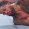 Filename=WWE_Clash_2020_mp42115.jpg
Filesize=74KiB
Dimensions=1280x720
Date added=Oct 03, 2020 WWE_Clash_2020_mp42115.jpg
