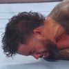 Filename=WWE_Clash_2020_mp42116.jpg
Filesize=77KiB
Dimensions=1280x720
Date added=Oct 03, 2020 WWE_Clash_2020_mp42116.jpg