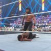 Filename=WWE_Clash_2020_mp42117.jpg
Filesize=151KiB
Dimensions=1280x720
Date added=Oct 03, 2020 WWE_Clash_2020_mp42117.jpg