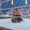 Filename=WWE_Clash_2020_mp42118.jpg
Filesize=150KiB
Dimensions=1280x720
Date added=Oct 03, 2020 WWE_Clash_2020_mp42118.jpg