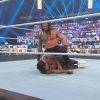 Filename=WWE_Clash_2020_mp42119.jpg
Filesize=151KiB
Dimensions=1280x720
Date added=Oct 03, 2020 WWE_Clash_2020_mp42119.jpg