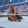 Filename=WWE_Clash_2020_mp42120.jpg
Filesize=139KiB
Dimensions=1280x720
Date added=Oct 03, 2020 WWE_Clash_2020_mp42120.jpg