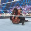 Filename=WWE_Clash_2020_mp42121.jpg
Filesize=137KiB
Dimensions=1280x720
Date added=Oct 03, 2020 WWE_Clash_2020_mp42121.jpg