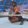 Filename=WWE_Clash_2020_mp42122.jpg
Filesize=128KiB
Dimensions=1280x720
Date added=Oct 03, 2020 WWE_Clash_2020_mp42122.jpg