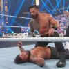 Filename=WWE_Clash_2020_mp42123.jpg
Filesize=135KiB
Dimensions=1280x720
Date added=Oct 03, 2020 WWE_Clash_2020_mp42123.jpg