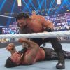 Filename=WWE_Clash_2020_mp42124.jpg
Filesize=124KiB
Dimensions=1280x720
Date added=Oct 03, 2020 WWE_Clash_2020_mp42124.jpg