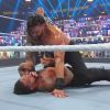 Filename=WWE_Clash_2020_mp42125.jpg
Filesize=125KiB
Dimensions=1280x720
Date added=Oct 03, 2020 WWE_Clash_2020_mp42125.jpg