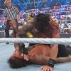 Filename=WWE_Clash_2020_mp42126.jpg
Filesize=129KiB
Dimensions=1280x720
Date added=Oct 03, 2020 WWE_Clash_2020_mp42126.jpg