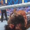 Filename=WWE_Clash_2020_mp42127.jpg
Filesize=125KiB
Dimensions=1280x720
Date added=Oct 03, 2020 WWE_Clash_2020_mp42127.jpg