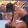 Filename=WWE_Clash_2020_mp42128.jpg
Filesize=99KiB
Dimensions=1280x720
Date added=Oct 03, 2020 WWE_Clash_2020_mp42128.jpg