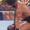 Filename=WWE_Clash_2020_mp42129.jpg
Filesize=83KiB
Dimensions=1280x720
Date added=Oct 03, 2020 WWE_Clash_2020_mp42129.jpg