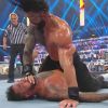 Filename=WWE_Clash_2020_mp42130.jpg
Filesize=136KiB
Dimensions=1280x720
Date added=Oct 03, 2020 WWE_Clash_2020_mp42130.jpg