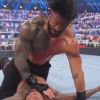 Filename=WWE_Clash_2020_mp42131.jpg
Filesize=110KiB
Dimensions=1280x720
Date added=Oct 03, 2020 WWE_Clash_2020_mp42131.jpg