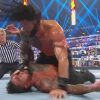 Filename=WWE_Clash_2020_mp42132.jpg
Filesize=139KiB
Dimensions=1280x720
Date added=Oct 03, 2020 WWE_Clash_2020_mp42132.jpg