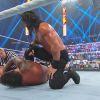 WWE_Clash_2020_mp42144.jpg