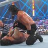 WWE_Clash_2020_mp42148.jpg