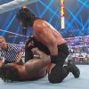 WWE_Clash_2020_mp42149.jpg