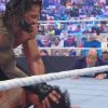 WWE_Clash_2020_mp42157.jpg