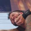 WWE_Clash_2020_mp42159.jpg