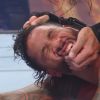 WWE_Clash_2020_mp42160.jpg