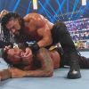 WWE_Clash_2020_mp42163.jpg