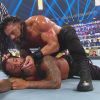 WWE_Clash_2020_mp42165.jpg