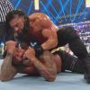 WWE_Clash_2020_mp42167.jpg