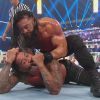 WWE_Clash_2020_mp42168.jpg